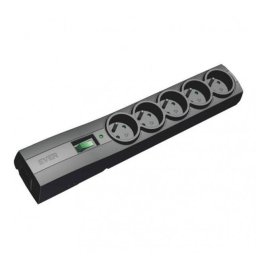 Prelungitor Ever T/LZ09-VAR020/0400 Variant IEC Power bar
