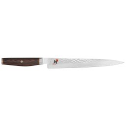 Miyabi 6000MCT Sujihiki 24cm