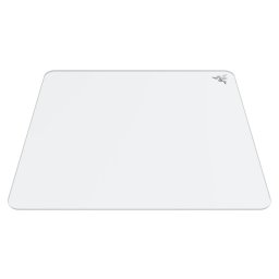 Mousepad Mousepad RZ02-04890200-R3M1 – Textură premium pentru precizie și viteză