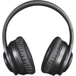 SEP 701BT BK, Over-Ear, BT 5.3, TWS, IP44, Negru