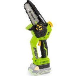 Mini ferăstrău fără fir FZP 70105-0