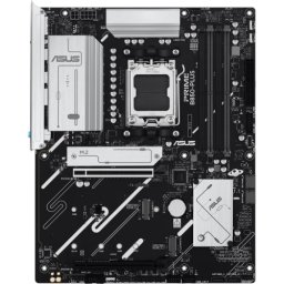 Placa de baza MB AMD AM5 PRIME B850-PLUS-CSM