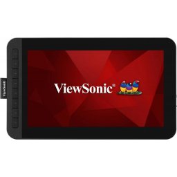 Tableta grafica 11.6 Viewsonic ID1230 ID1230 (timbru verde 0.18 lei)