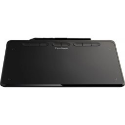 Tableta grafica 10.1 Viewsonic PF1020 PF1020 (timbru verde 0.18 lei)