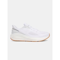 Women's shoes Under Armour UA W Sonic 7 - Women's