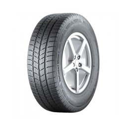 CONTINENTAL VANCONTACT WINTER 195/65R16 104/102T