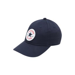 CONVERSE Pălărie albastru închis