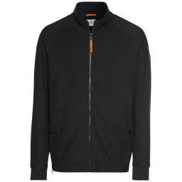 CAMEL ACTIVE Hanorac gri metalic