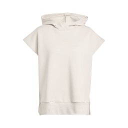 ADIDAS SPORTSWEAR Hanorac sport 'All Szn' ecru