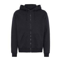 BLEND Hanorac 'BHJUSTE' negru