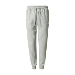 Nike Sportswear Pantaloni 'CLUB' gri amestecat