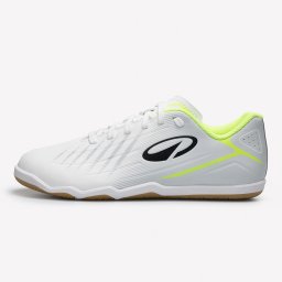 Ghete de Futsal Sala Club Gri-Galben Adulți