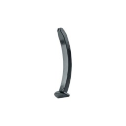 Incarcator pentru Walther P99 DAO electric, BB 6 mm, 16 bile