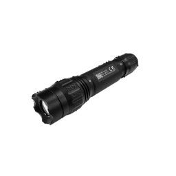Iluminator IR 850nm Pixfra PFI-IRTO