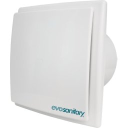 Ventilator AR 2002 cu Clapeta, 13W – Cod 681934