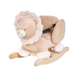 Leagăn Nattou ERNEST leu