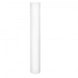 Filtru 20" Nano membrane (0.03 pana la 0.05µ) (debit 25l/min) Big Blue pentru intreaga casa cu by ex Hyundai Waco. Coreea