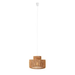 Lustra RAINFOREST P0587