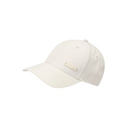 ADIDAS PERFORMANCE Șapcă sport 'Essentials' gri deschis