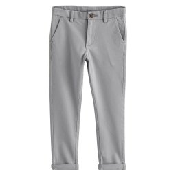 Next Pantaloni gri