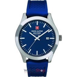 Swiss Alpine Military SPORT 7055.1835 7055.1835