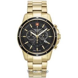 Swiss Alpine Military by Grovana 7089.9117 7089.9117