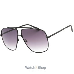 Guess GF0239-02B GF0239-02B