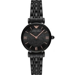 Emporio Armani Gianni AR11245 AR11245
