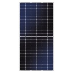PACHET PANOURI FOTOVOLTAICE 4KW, MONOFAZAT (FPV4000TL)