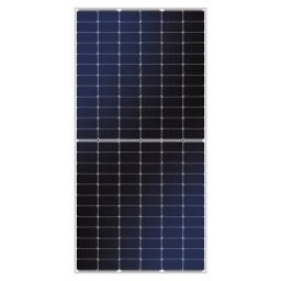 PACHET PANOURI FOTOVOLTAICE 6KW, MONOFAZAT (FPV6000TL)