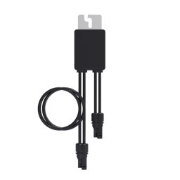 OPTIMIZATOR HUAWEI OPTIMIZERSMART SUN2000-450W-P2