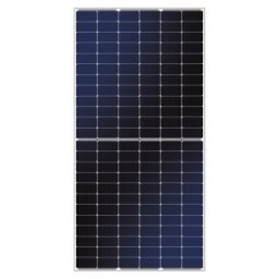 PANOU FOTOVOLTAIC ECOSOLE PV 450