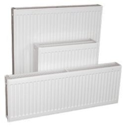 Radiator Din Otel Tip Panou Gr F, Tip 11, 900X2800Mm