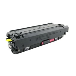 Cartus toner Canon 4803C001, T10LM-5000 pagini-Magenta