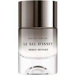 Issey Miyake Le Sel d'Issey EDP M 50 ml
