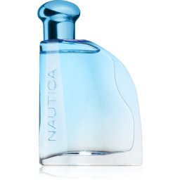 Nautica Pure Blue EDT M 50 ml