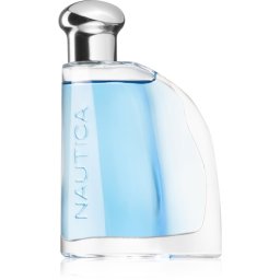 Nautica Blue Ambition EDT M 50 ml