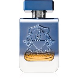 Victory Mercury Eau de Parfum unisex 100 ml