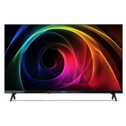 Televizor Sharp 40HA1205E 40inch 101cm Full HD Negru