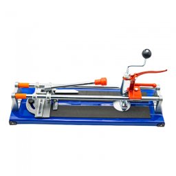 APARAT DE TAIAT FAIANTA 3 FUNCTII 450*195MM..........................