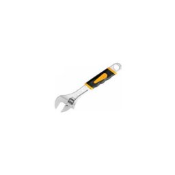 CHEIE REGLABILA 10”,DINGQI