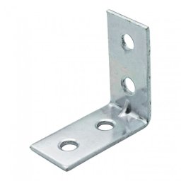 COLTAR PT.MOBILA 25*25*1.5*15MM (200p)