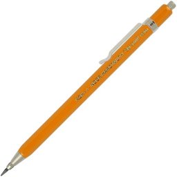 Creion mecanic 2.0mm Koh-I-Noor Versatil