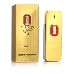 Paco Rabanne 1 Million Royal Parfum 100 ml (Barbati)