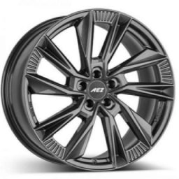 Jante ALIAJ R20 AUDI, BMW, SKODA, VOLKSWAGEN, CUPRA, MERCEDES BENZ, MG, MINI, SEAT, SSANGYONG