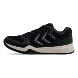 Pantofi Sport hummel ALL COURT