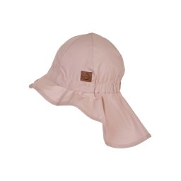Pălărie cu protectie UV 50+ Mikk-line, Adobe Rose