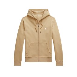 POLO RALPH LAUREN Jachetă Lsfzhoodm1 710881517067 250 beige/khaki