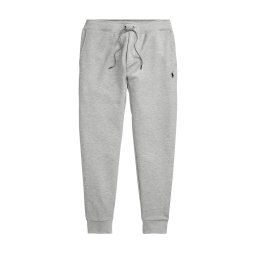POLO RALPH LAUREN Uniformă Joggerpantm2-Athletic 710888283003 020 grey