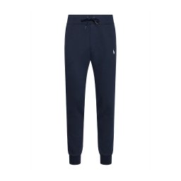 POLO RALPH LAUREN Uniformă Joggerpantm2-Athletic 710888283002 410 navy